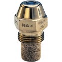 Gicleur LE-S 0,85 G 45° Réf 030F4718