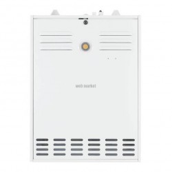 Habillage pour module partagé Réf 7222565