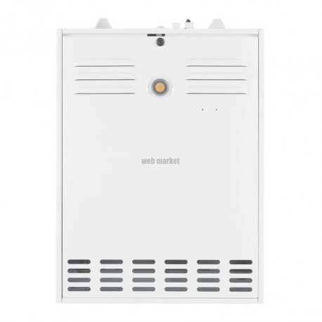 Habillage pour module partagé Réf 7222565