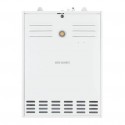 Habillage pour module partagé Réf 7222565