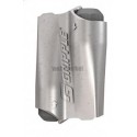 HF Express N1 2M fileté M6 (sachet de 10 pièces) Réf HF12EF6EXP