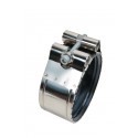 Joint SMU inox PAM R diamètre nominal 100mm Réf. 233901 PAM