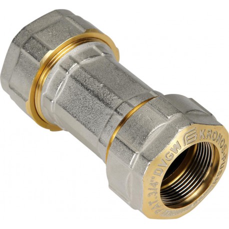 Manchon Kronos 50x60 réf E103N929P