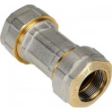 Manchon Kronos 50x60 réf E103N929P
