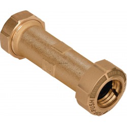 Manchon long Tof push pe25 réf 1003L005PFB