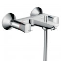 Mélangeur bain douche LOGIS réf 71243000