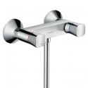 Mélangeur douche LOGIS réf 71263000