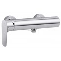 Mitigeur Aleo douche chromé réf. E72351-CP