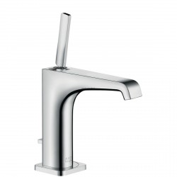 Mitigeur lavabo Axor Citterio E 150 réf. 36100000