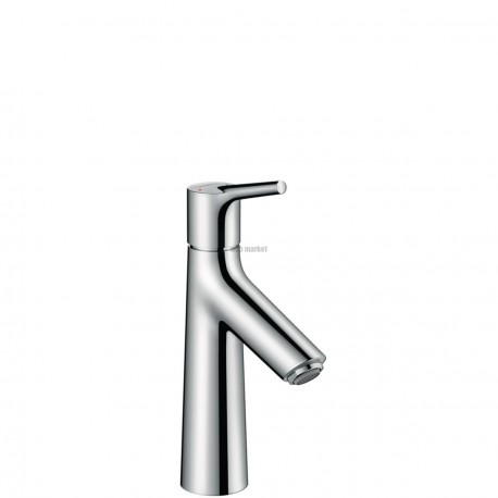 Mitigeur lavabo CoolStart HG Talis S 100 réf. 72022000