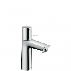 Mitigeur lavabo HG Talis Select E 110 réf. 71750000