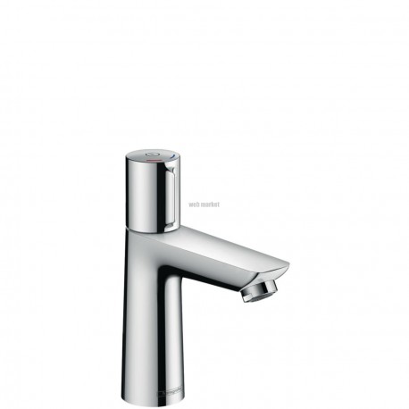 Mitigeur lavabo HG Talis Select E 110 réf. 71750000