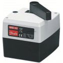 Moteur AMB 162 5NM 3P 140S 230V Réf 082H0223