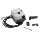 Moteur AMB 162 5NM 3P 670S 230V Réf 082H0224