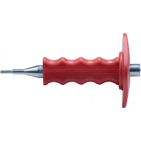 Outil de pose pour cheville à frapper EAW H diamètre : 8 Boîte 20