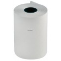Papier normal (lot de 10 rouleaux) réf. IMP10 x 1P