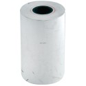 Papier thermique (x5) réf. TP5