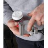 Pâte thermoconductrice Réf. 221069