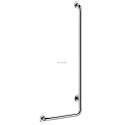 Poignée d équerre D32mm 1150x450mm Inox réf 5071GP2