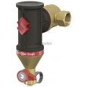 Pot à boues Flamco-Clean Smart 2   50 x 60 Réf 30026