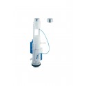 Robinet flotteur alimentation latérale réf. 37502000