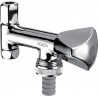 Robinet pour machine à laver schell 03874 12x17 CHR GR33
