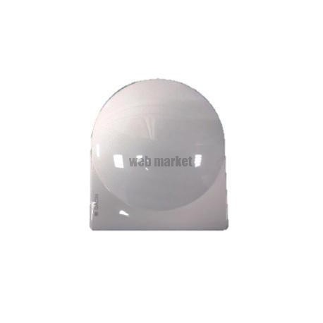 Sonde extérieure filaire Réf 074203
