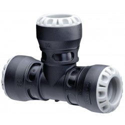 Té égal 90° 40-40-40 SR.1