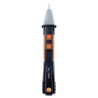 Testeur de tension sans contact TESTO 745 Réf 0590 7450