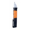 Testeur de tension sans contact TESTO 745 Réf 0590 7450