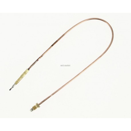 Thermocouple Réf 4363578