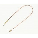 Thermocouple Réf 4363578