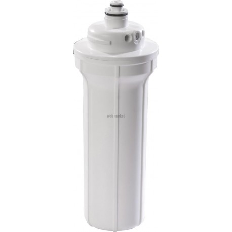 Recharge fse3 baionette stop chlore gout odeur pesticide max 1an 8000 l réf FSE3R