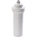 Recharge fse3 baionette stop chlore gout odeur pesticide max 1an 8000 l réf FSE3R