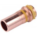 Réduction male-femelle Diamètre 16-14 Réf. 6674518