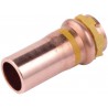 Réduction male-femelle Diamètre 16-14 Réf. 6674518