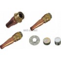 BOUCHON FEMELLE 5500 TYPE 8