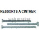 RESSORT A CINTRER 3/4