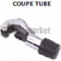 COUPE TUBE DIAM 1/8 AU 1''1/8