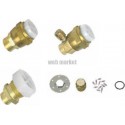 RACCORD OPERCULABLE 5/16F TYPE P80
