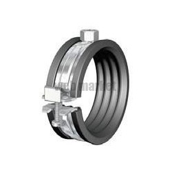 COLLIER BSA M8X75-80 2 1/2