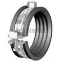 COLLIER BSA M8X75-80 2 1/2