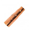 REDUCTION REFNET 7/8M - 3/4F 5/8F 1/2F