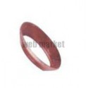 JOINT CUIVRE FLARE 5/8