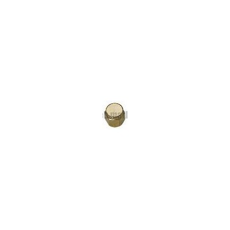 BOUCHON DE REMPLISSAGE R410