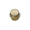 BOUCHON DE REMPLISSAGE R410