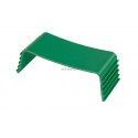 ETRIER DE FIXATION POUR GOULOTTE 60