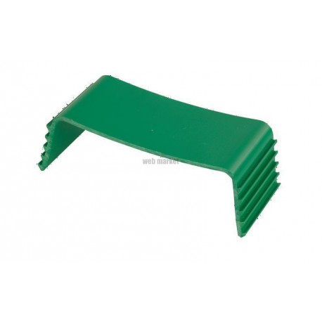 ETRIER DE FIXATION POUR GOULOTTE 80