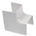 COUDE 90 ANGLE INT PR GOULOTTE 110