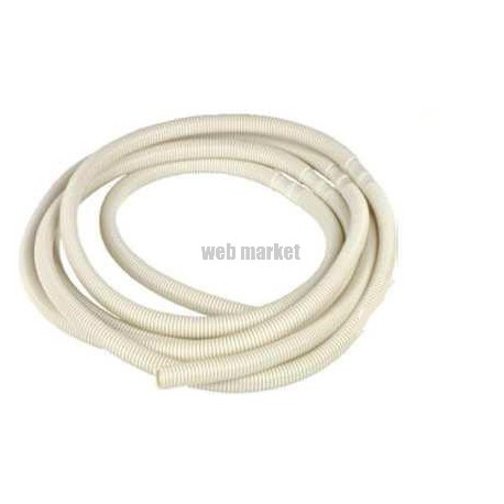 TUBE CONDENSAT Ø16/18 LONG(M): 3